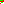 Destellos dst-650159