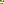 Destellos dst-6501594