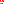 Destellos dst-6501595