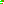Destellos dst-6501596