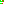 Destellos dst-6501597