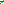 Destellos dst-650160