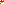 Destellos dst-650161