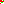Destellos dst-650162