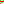 Destellos dst-650163