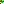 Destellos dst-650164