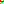 Destellos dst-650165