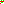 Destellos dst-650166