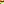 Destellos dst-650167