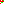 Destellos dst-650168