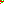 Destellos dst-650169