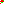 Destellos dst-650170