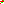 Destellos dst-650171
