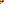 Destellos dst-650172