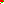 Destellos dst-650173