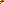 Destellos dst-650175