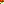 Destellos dst-650176