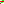 Destellos dst-650177