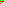 Destellos dst-650178