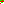 Destellos dst-650179