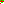 Destellos dst-650180
