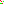 Destellos dst-6501801