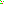 Destellos dst-6501802