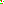 Destellos dst-6501805