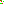 Destellos dst-6501806