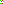 Destellos dst-6501809