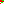 Destellos dst-650181