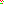 Destellos dst-6501810