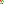 Destellos dst-6501814