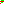 Destellos dst-650182