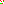 Destellos dst-6501822