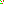 Destellos dst-6501824