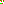 Destellos dst-6501826