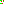 Destellos dst-6501827