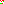 Destellos dst-6501828