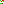 Destellos dst-6501829