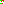 Destellos dst-6501835