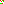 Destellos dst-6501836