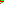 Destellos dst-650184
