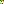 Destellos dst-6501841