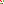 Destellos dst-6501842