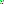 Destellos dst-6501843