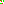 Destellos dst-6501845