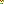Destellos dst-6501849
