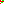 Destellos dst-650185