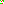 Destellos dst-6501851